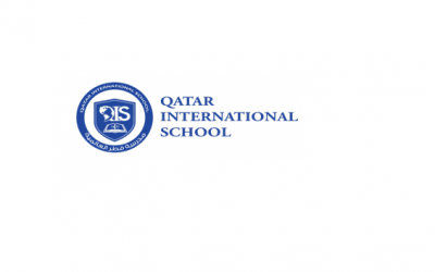 وظائف تعليمية وإدارية في مدرسة قطر الدولية (QIS)