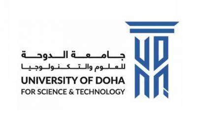 فرص توظيف في جامعة الدوحة للعلوم والتكنولوجيا