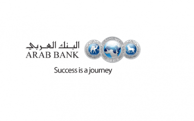 وظائف شاغرة في البنك العربي في الدوحة