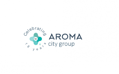 وظائف طبية في شركة Aroma City Group قطر
