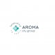 وظائف طبية في شركة Aroma City Group قطر