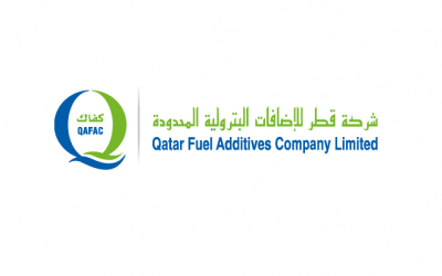 وظائف شركة قطر للإضافات البترولية (QAFAC)