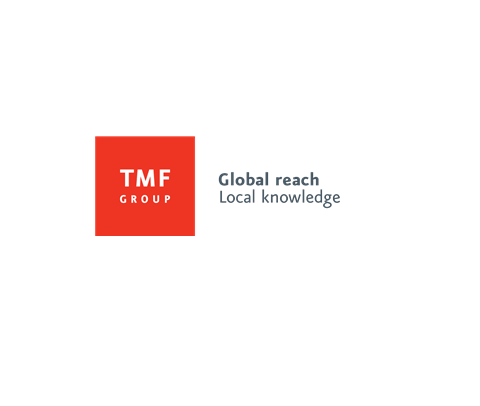 مجموعة تي إم إف قطر (TMF)