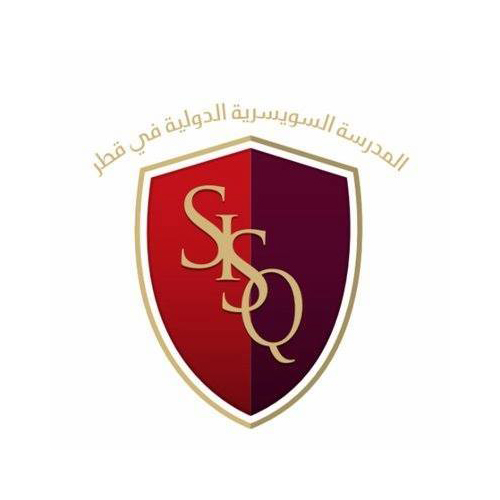 المدرسة السويسرية قطر