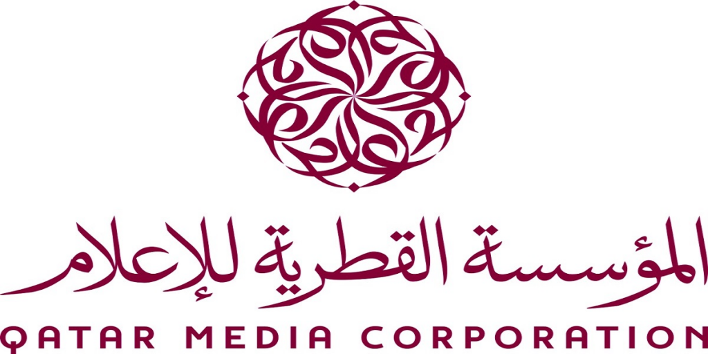 المؤسسة القطرية للاعلام