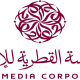 المؤسسة القطرية للاعلام