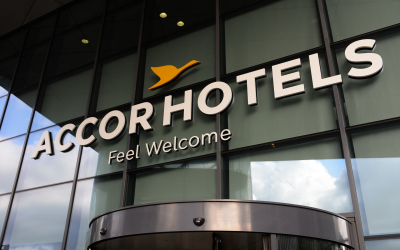 فرص عمل شاغرة في فنادق أكور قطر