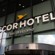 فرص عمل شاغرة في فنادق أكور قطر