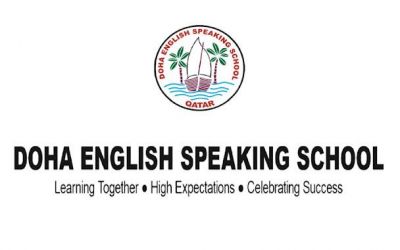 وظائف شاغرة في مدرسة الدوحة للغة الإنجليزية