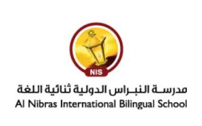 وظائف متاحة بمدرسة النبراس الدولية ثنائية اللغة في الكويت