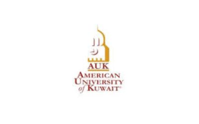 وظائف شاغرة ب‏الجامعة الأمريكية (AUK) في الكويت