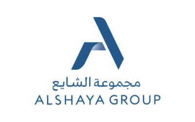 وظائف بمجموعة مدارس الشايع في الكويت