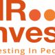 وظائف خالية بشركة HR Invest (اتش ار انفيست) في الكويت